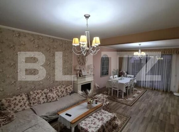 Casa de vânzare 4 camere Floreşti - 142876CV | BLITZ Cluj-Napoca | Poza16