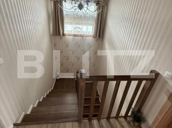 Casa de vânzare 4 camere Floreşti - 142876CV | BLITZ Cluj-Napoca | Poza9