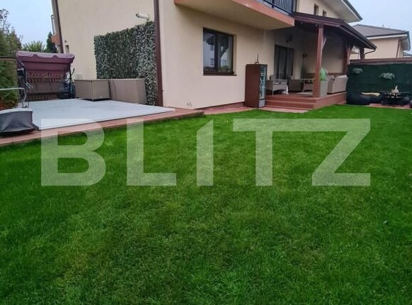 Casa de vânzare 4 camere Floreşti - 142876CV | BLITZ Cluj-Napoca | Poza10