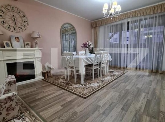 Casa de vânzare 4 camere Floreşti - 142876CV | BLITZ Cluj-Napoca | Poza2