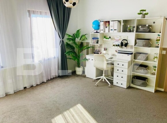 Casa de vânzare 4 camere Floreşti - 142876CV | BLITZ Cluj-Napoca | Poza8