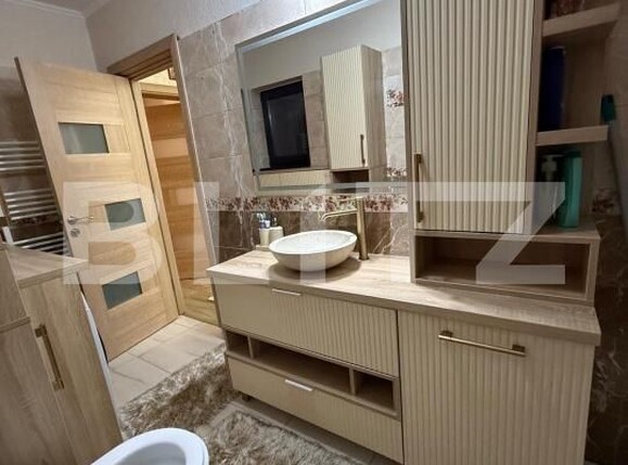 Casa de vânzare 4 camere Floreşti - 142876CV | BLITZ Cluj-Napoca | Poza16