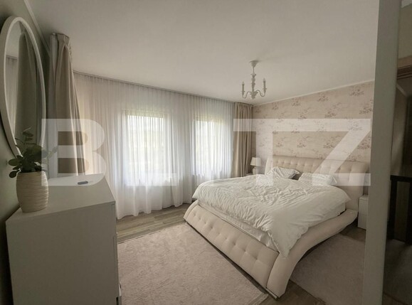 Casa de vânzare 4 camere Floreşti - 142876CV | BLITZ Cluj-Napoca | Poza10