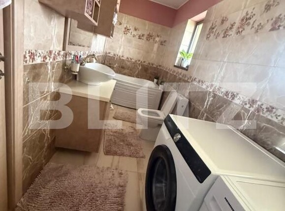 Casa de vânzare 4 camere Floreşti - 142876CV | BLITZ Cluj-Napoca | Poza17