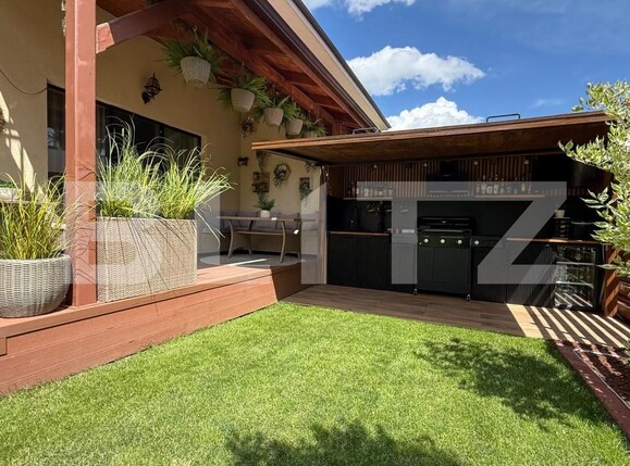 Casa de vânzare 4 camere Floreşti - 142876CV | BLITZ Cluj-Napoca | Poza20