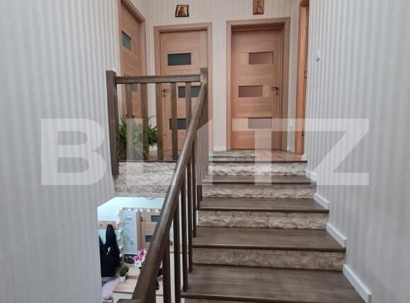 Casa de vânzare 4 camere Floreşti - 142876CV | BLITZ Cluj-Napoca | Poza12