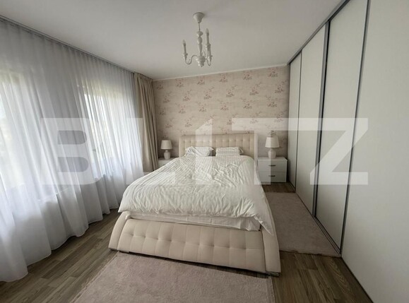 Casa de vânzare 4 camere Floreşti - 142876CV | BLITZ Cluj-Napoca | Poza11
