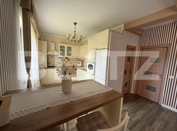 Casa de vânzare 4 camere Floreşti - 142876CV | BLITZ Cluj-Napoca | Poza7