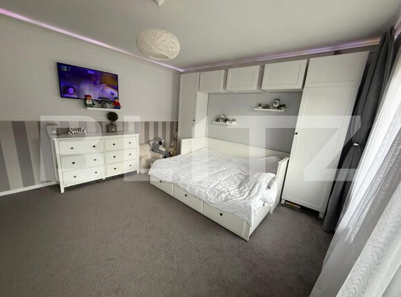 Casa de vânzare 4 camere Floreşti - 142876CV | BLITZ Cluj-Napoca | Poza13