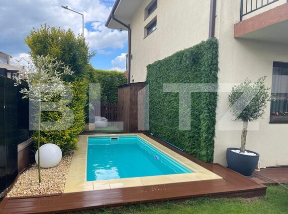 Casa de vânzare 4 camere Floreşti - 142876CV | BLITZ Cluj-Napoca | Poza18