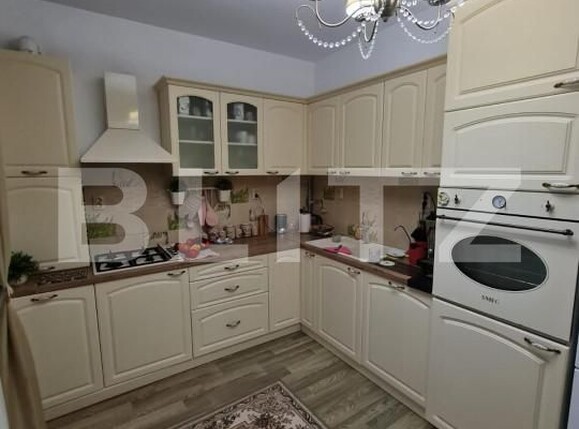 Casa de vânzare 4 camere Floreşti - 142876CV | BLITZ Cluj-Napoca | Poza13