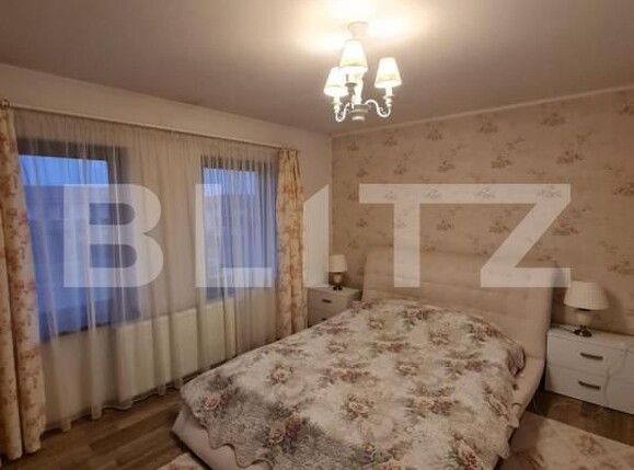 Casa de vânzare 4 camere Floreşti - 142876CV | BLITZ Cluj-Napoca | Poza3