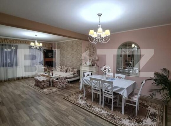 Casa de vânzare 4 camere Floreşti - 142876CV | BLITZ Cluj-Napoca | Poza15