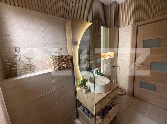 Casa de vânzare 4 camere Floreşti - 142876CV | BLITZ Cluj-Napoca | Poza14