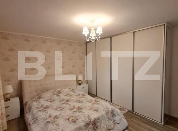 Casa de vânzare 4 camere Floreşti - 142876CV | BLITZ Cluj-Napoca | Poza9
