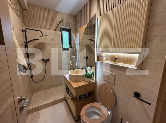 Casa de vânzare 4 camere Floreşti - 142876CV | BLITZ Cluj-Napoca | Poza15