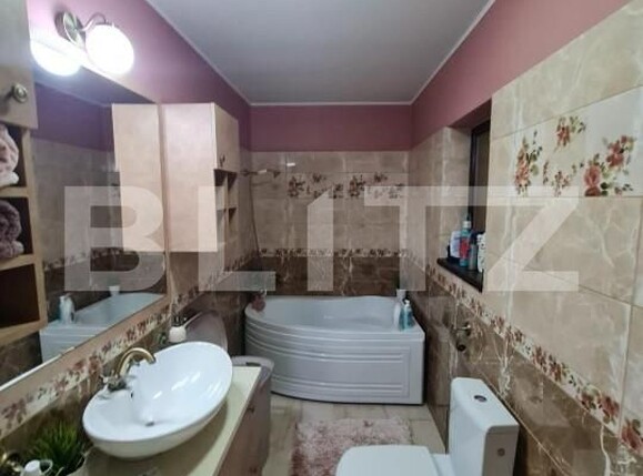 Casa de vânzare 4 camere Floreşti - 142876CV | BLITZ Cluj-Napoca | Poza5