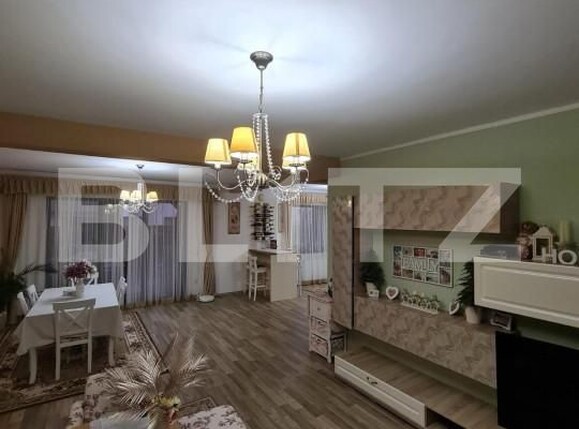 Casa de vânzare 4 camere Floreşti - 142876CV | BLITZ Cluj-Napoca | Poza14