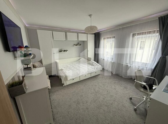 Casa de vânzare 4 camere Floreşti - 142876CV | BLITZ Cluj-Napoca | Poza12