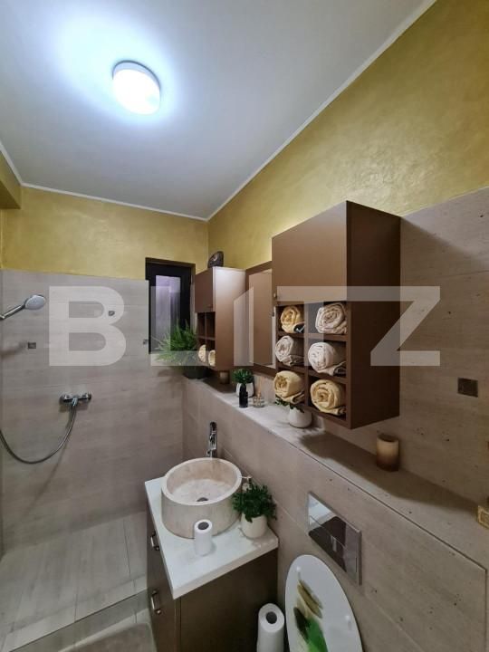 Casa de vânzare 4 camere Floreşti - 142876CV | BLITZ Cluj-Napoca | Poza4