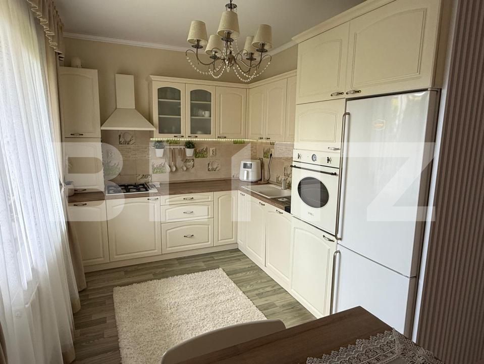 Casa de vânzare 4 camere Floreşti - 142876CV | BLITZ Cluj-Napoca | Poza8