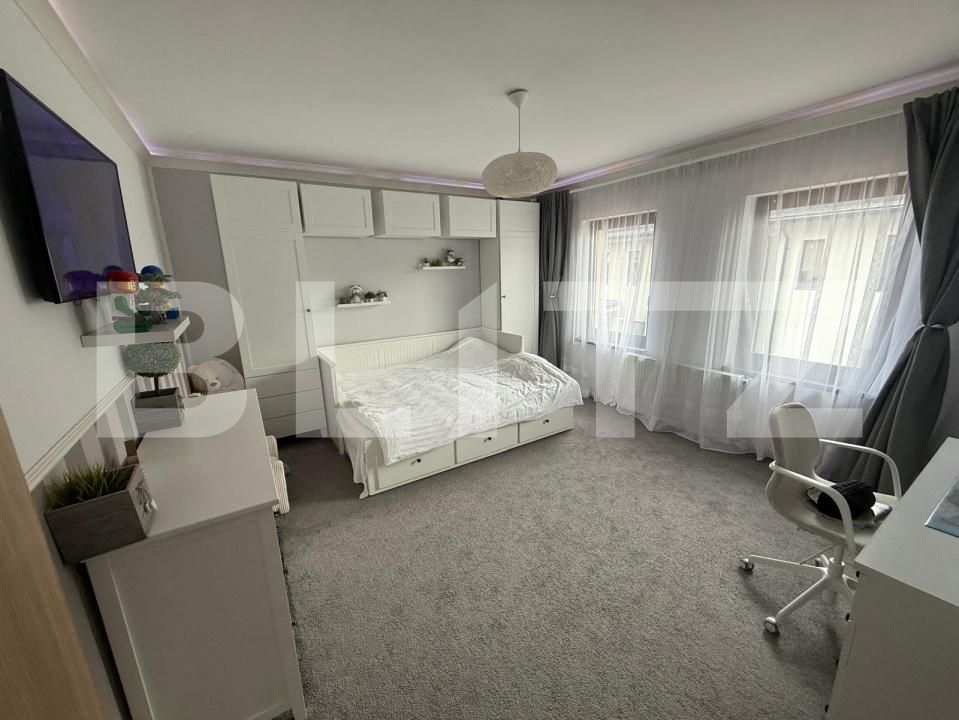 Casa de vânzare 4 camere Floreşti - 142876CV | BLITZ Cluj-Napoca | Poza12