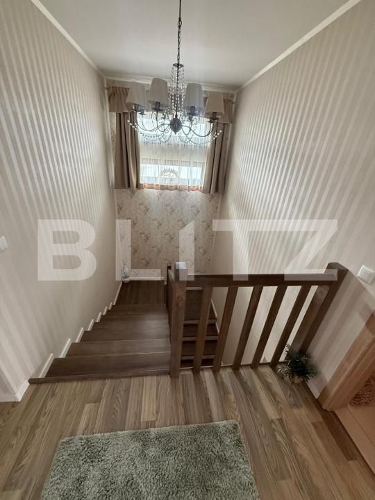 Casa de vânzare 4 camere Floreşti - 142876CV | BLITZ Cluj-Napoca | Poza9