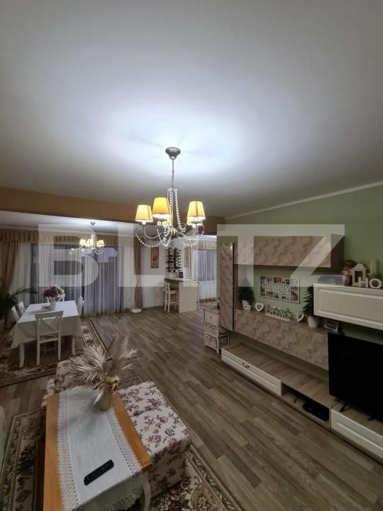 Casa de vânzare 4 camere Floreşti - 142876CV | BLITZ Cluj-Napoca | Poza14