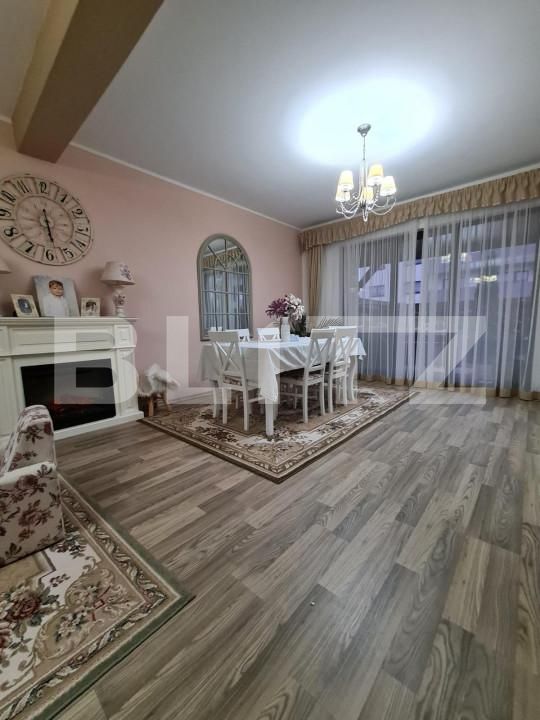 Casa de vânzare 4 camere Floreşti - 142876CV | BLITZ Cluj-Napoca | Poza2