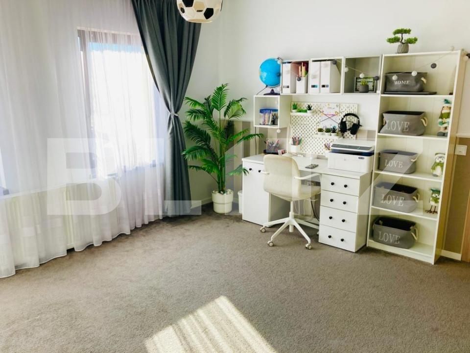 Casa de vânzare 4 camere Floreşti - 142876CV | BLITZ Cluj-Napoca | Poza8