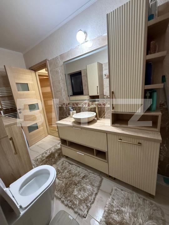 Casa de vânzare 4 camere Floreşti - 142876CV | BLITZ Cluj-Napoca | Poza16