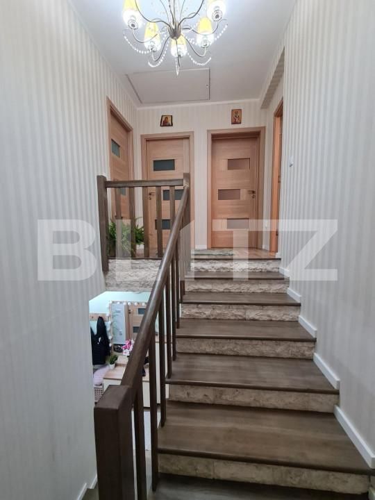 Casa de vânzare 4 camere Floreşti - 142876CV | BLITZ Cluj-Napoca | Poza12