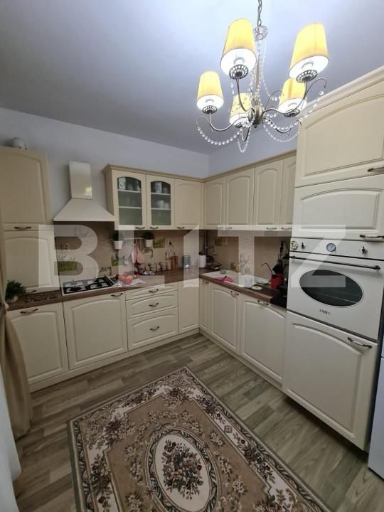 Casa de vânzare 4 camere Floreşti - 142876CV | BLITZ Cluj-Napoca | Poza13