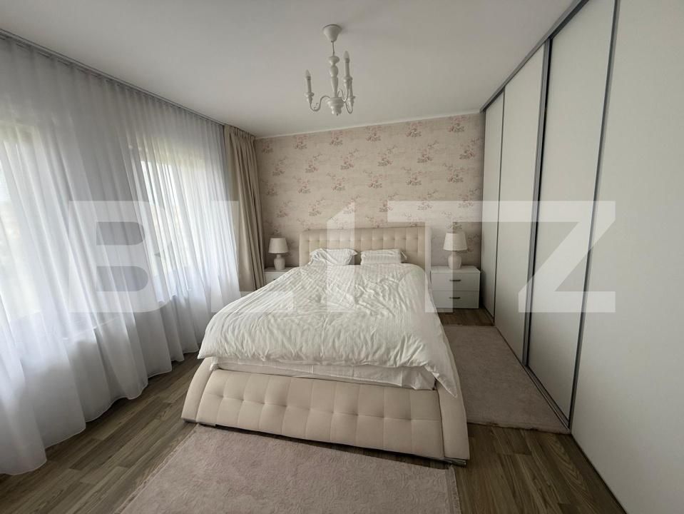 Casa de vânzare 4 camere Floreşti - 142876CV | BLITZ Cluj-Napoca | Poza11