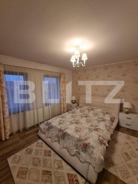 Casa de vânzare 4 camere Floreşti - 142876CV | BLITZ Cluj-Napoca | Poza3