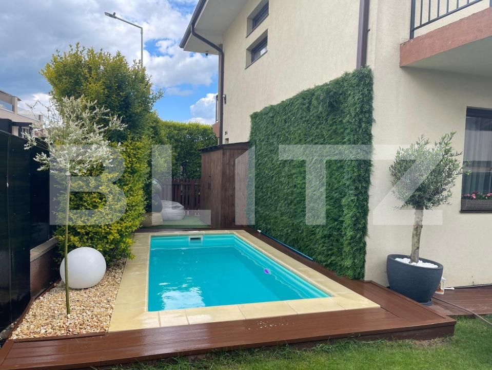 Casa de vânzare 4 camere Floreşti - 142876CV | BLITZ Cluj-Napoca | Poza18