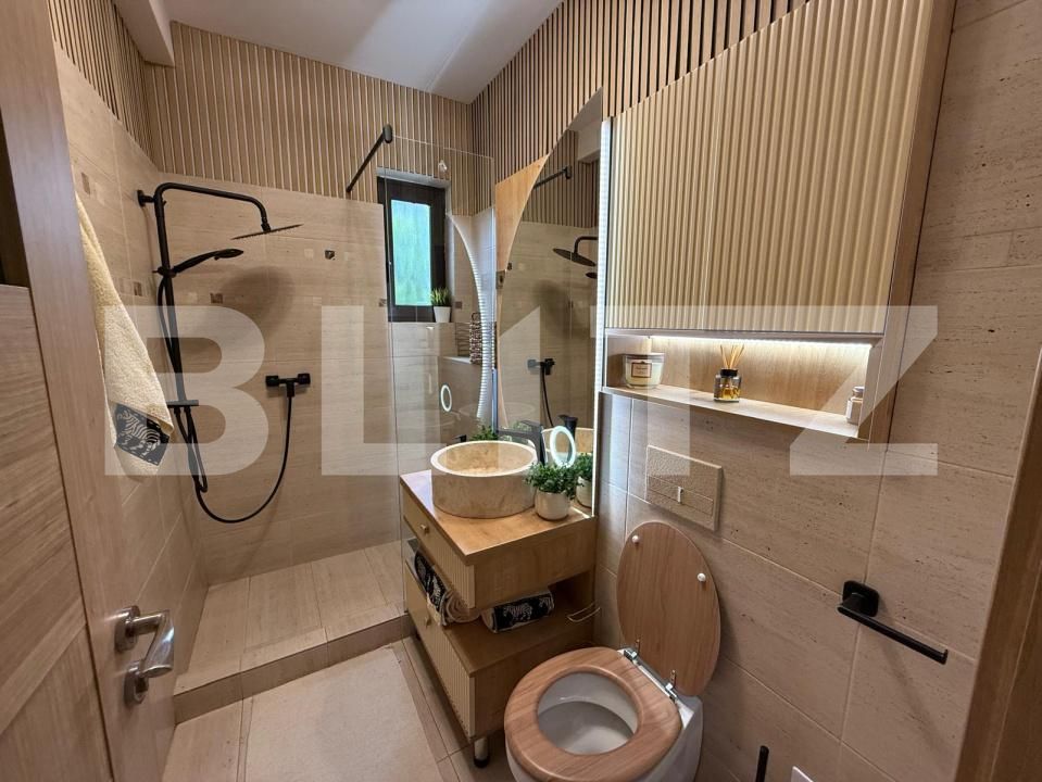 Casa de vânzare 4 camere Floreşti - 142876CV | BLITZ Cluj-Napoca | Poza15