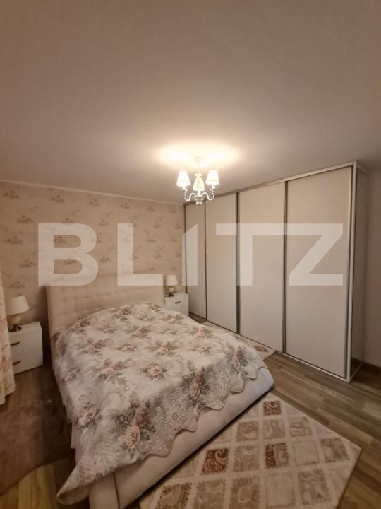 Casa de vânzare 4 camere Floreşti - 142876CV | BLITZ Cluj-Napoca | Poza9