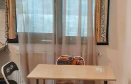 Casa tip duplex, 4 camere, garaj, 125 mp de gradina, zona Sub Cetate