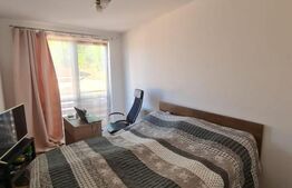 Casa tip duplex, 4 camere, garaj, 125 mp de gradina, zona Sub Cetate