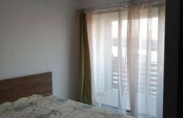 Casa tip duplex, 4 camere, garaj, 125 mp de gradina, zona Sub Cetate