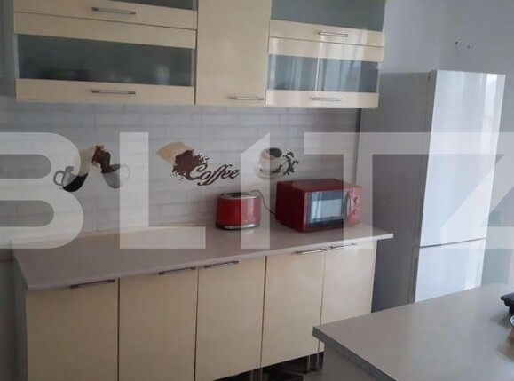 Casa de vânzare 4 camere Floreşti - 142877CV | BLITZ Cluj-Napoca | Poza15