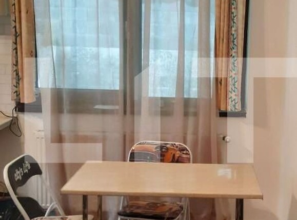 Casa de vânzare 4 camere Floreşti - 142877CV | BLITZ Cluj-Napoca | Poza14