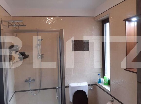 Casa de vânzare 4 camere Floreşti - 142877CV | BLITZ Cluj-Napoca | Poza9