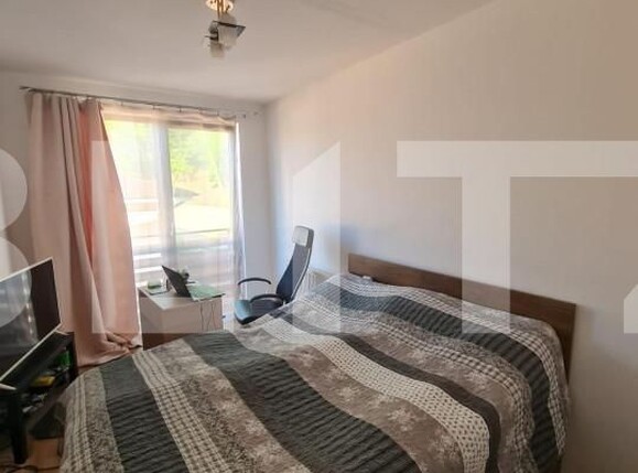 Casa de vânzare 4 camere Floreşti - 142877CV | BLITZ Cluj-Napoca | Poza4