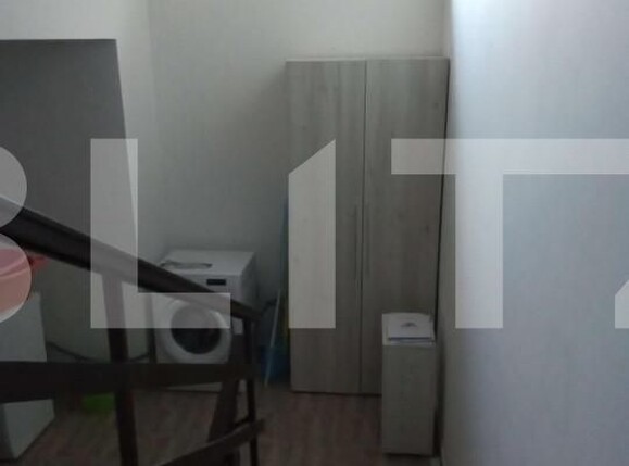 Casa de vânzare 4 camere Floreşti - 142877CV | BLITZ Cluj-Napoca | Poza11