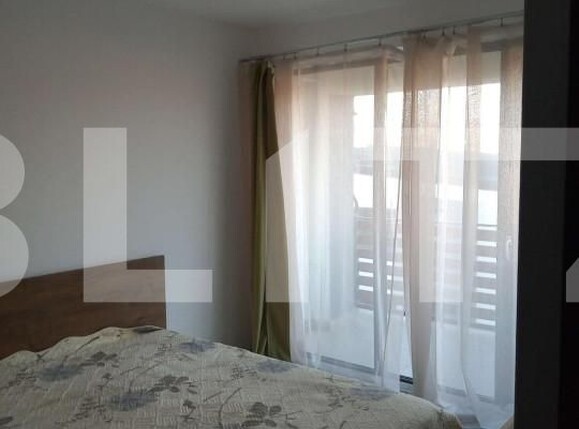 Casa de vânzare 4 camere Floreşti - 142877CV | BLITZ Cluj-Napoca | Poza12