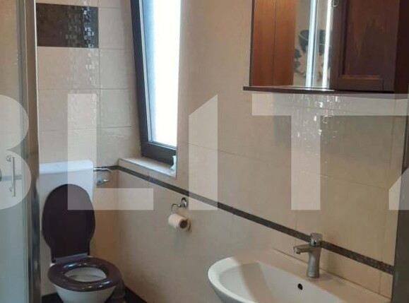 Casa de vânzare 4 camere Floreşti - 142877CV | BLITZ Cluj-Napoca | Poza2