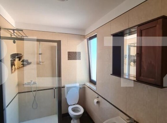 Casa de vânzare 4 camere Floreşti - 142877CV | BLITZ Cluj-Napoca | Poza3