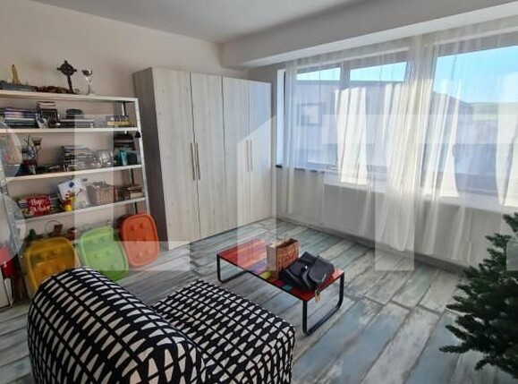 Casa de vânzare 4 camere Floreşti - 142877CV | BLITZ Cluj-Napoca | Poza8